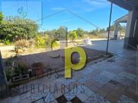 Venta - Casa - Torrellano - Torrellano Bajo
