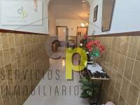 Venta - Casa - Torrellano - Torrellano Bajo