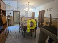 Venta - Casa - Torrellano - Torrellano Bajo