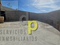 Venta - Casa - Torrellano - Torrellano Bajo