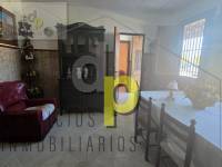 Venta - Casa - Torrellano - Torrellano Bajo