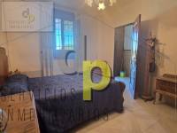 Venta - Casa - Torrellano - Torrellano Bajo
