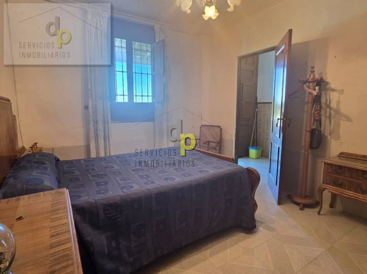 Venta - Casa - Torrellano - Torrellano Bajo