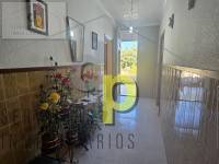 Venta - Casa - Torrellano - Torrellano Bajo