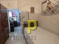 Venta - Casa - Torrellano - Torrellano Bajo