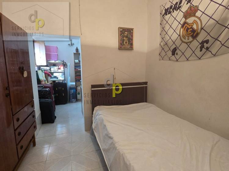 Venta - Casa - Torrellano - Torrellano Bajo