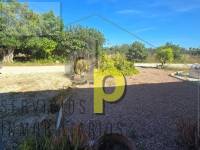 Venta - Casa - Torrellano - Torrellano Bajo