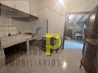 Venta - Casa - Torrellano - Torrellano Bajo