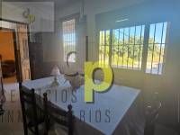Venta - Casa - Torrellano - Torrellano Bajo