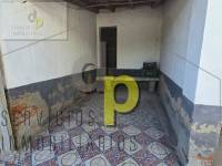 Venta - Casa - Torrellano - Torrellano Bajo