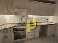 Long time Rental - Apartment / Flat - Torrellano