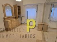 Long time Rental - Apartment / Flat - Torrellano