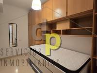 Long time Rental - Apartment / Flat - Torrellano