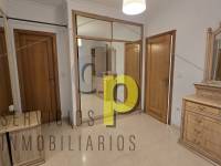 Long time Rental - Apartment / Flat - Torrellano