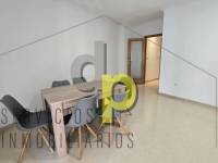 Long time Rental - Apartment / Flat - Torrellano