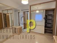 Long time Rental - Apartment / Flat - Torrellano