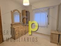 Long time Rental - Apartment / Flat - Torrellano