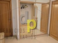 Long time Rental - Apartment / Flat - Torrellano