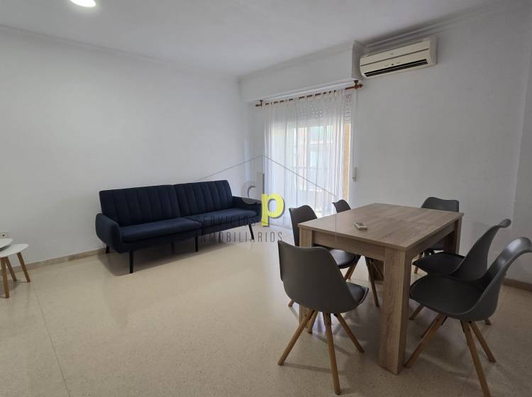Long time Rental - Apartment / Flat - Torrellano