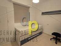 Long time Rental - Apartment / Flat - Torrellano