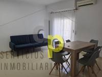 Long time Rental - Apartment / Flat - Torrellano