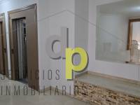 Long time Rental - Apartment / Flat - Torrellano