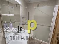 Long time Rental - Apartment / Flat - Torrellano