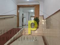 Long time Rental - Apartment / Flat - Torrellano