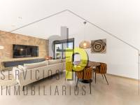 Venta - Chalet - Rojales - Ciudad Quesada