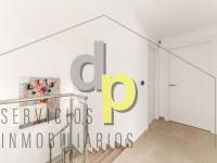 Venta - Chalet - Rojales - Ciudad Quesada