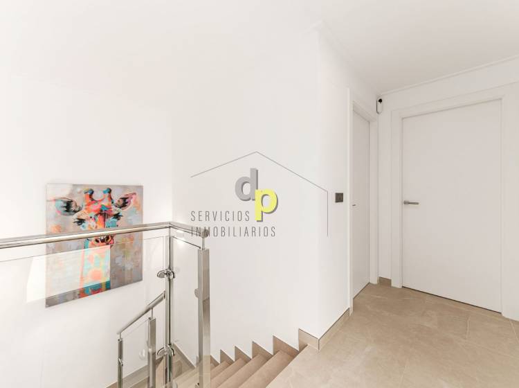 Venta - Chalet - Rojales - Ciudad Quesada