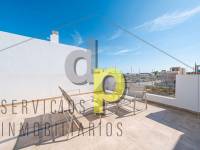 Venta - Chalet - Rojales - Ciudad Quesada