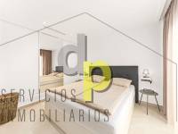 Venta - Chalet - Rojales - Ciudad Quesada