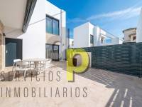 Venta - Chalet - Rojales - Ciudad Quesada