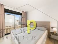 Venta - Chalet - Rojales - Ciudad Quesada