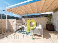 Venta - Chalet - Rojales - Ciudad Quesada