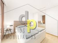 Venta - Chalet - Rojales - Ciudad Quesada