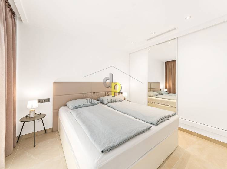 Venta - Chalet - Rojales - Ciudad Quesada