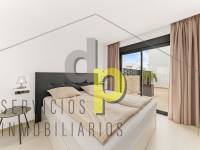 Venta - Chalet - Rojales - Ciudad Quesada