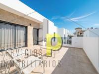 Venta - Chalet - Rojales - Ciudad Quesada