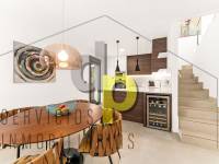 Venta - Chalet - Rojales - Ciudad Quesada