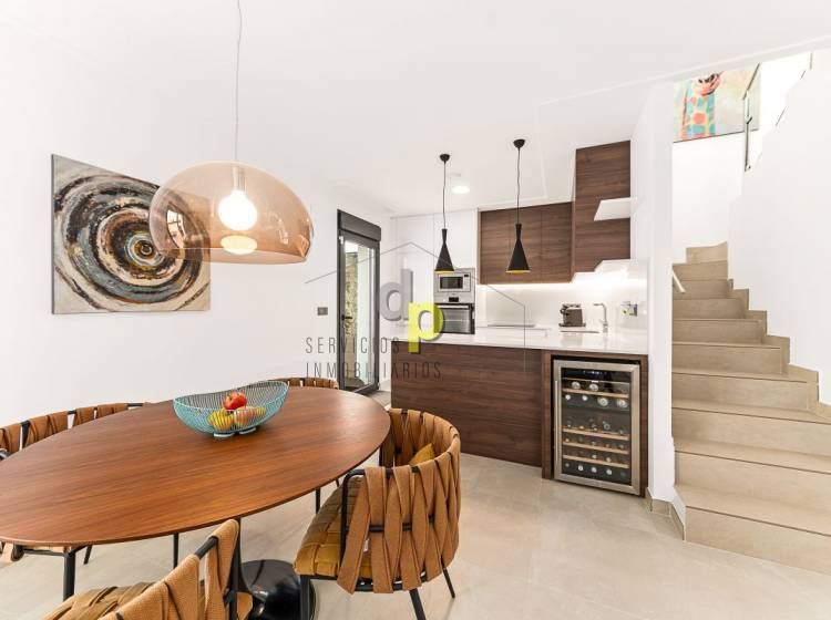 Venta - Chalet - Rojales - Ciudad Quesada