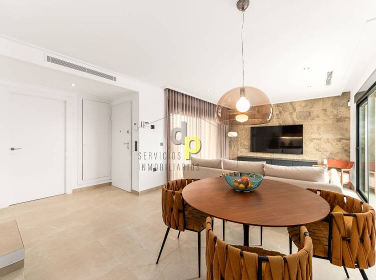 Venta - Chalet - Rojales - Ciudad Quesada