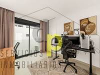 Venta - Chalet - Rojales - Ciudad Quesada