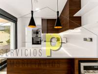 Venta - Chalet - Rojales - Ciudad Quesada