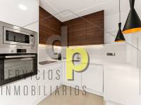 Venta - Chalet - Rojales - Ciudad Quesada