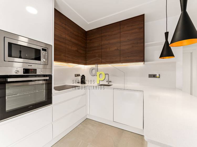 Venta - Chalet - Rojales - Ciudad Quesada