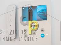Venta - Chalet - Rojales - Ciudad Quesada