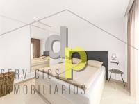 Venta - Chalet - Rojales - Ciudad Quesada