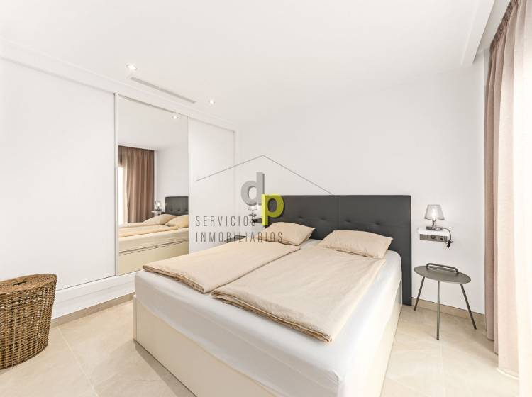 Venta - Chalet - Rojales - Ciudad Quesada